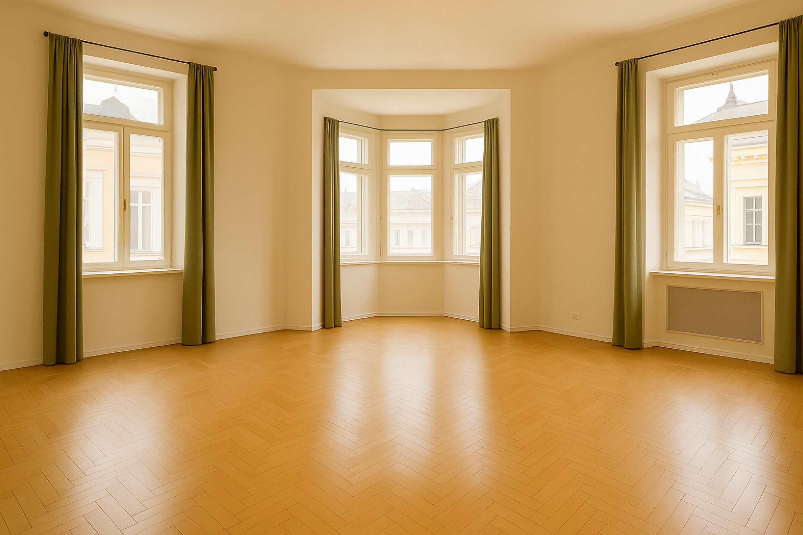 Before - Contemporary