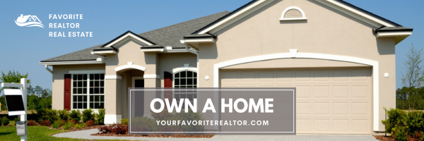 Email Strategy Case Study for ATL REALTORS® Association