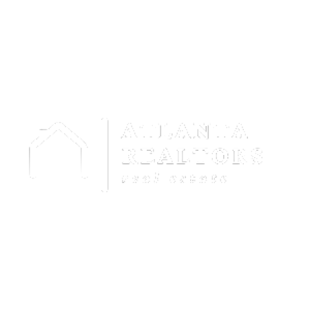 ATLANTA REALTORS (1)