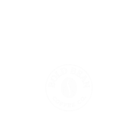 Bold Bean Small 600