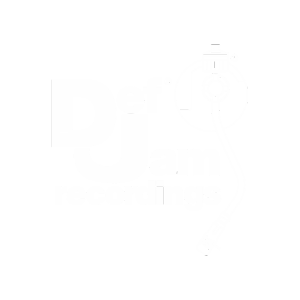 Def Jam
