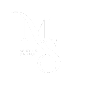 Marketing Strategy (7)