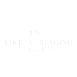 Virtual Staging (2)